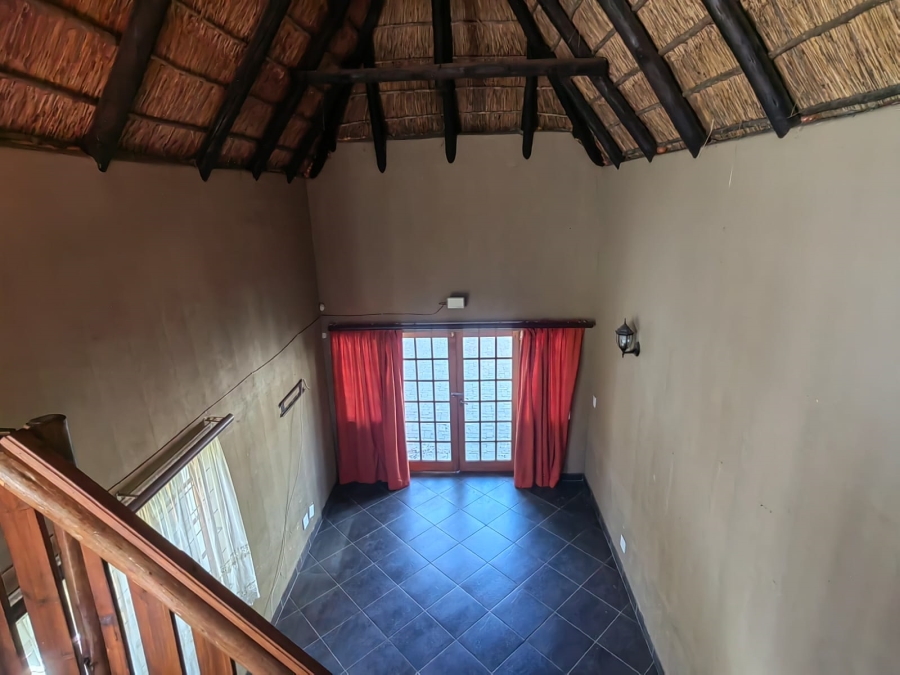 3 Bedroom Property for Sale in Parys Free State